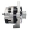 Mpa 92-96 Gmc-Safari Gmc-G3500 Gmc-G2500 Gm New Alternator, 7914611N 7914611N - alternate 2